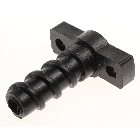 Sealey Adjudtment spindle