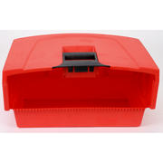 Sealey Collection tray (upper)