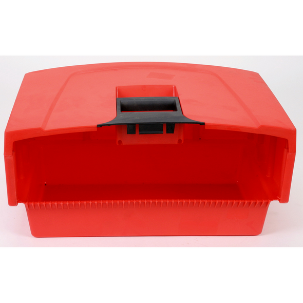 Sealey Collection tray (upper)