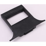 Sealey Handle for collection tray