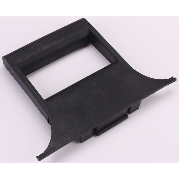 Sealey Handle for collection tray