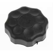 Sealey Handle fix nut