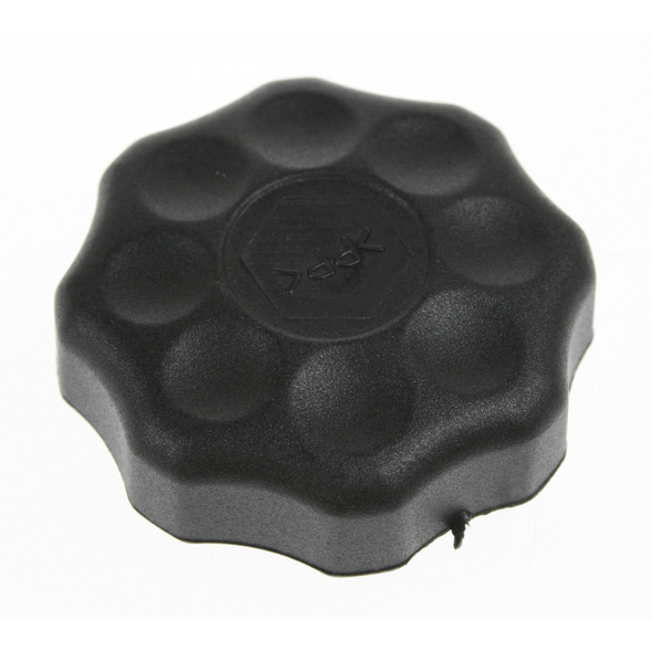 Sealey Handle fix nut