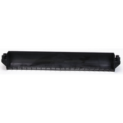 Sealey Roller brush cover