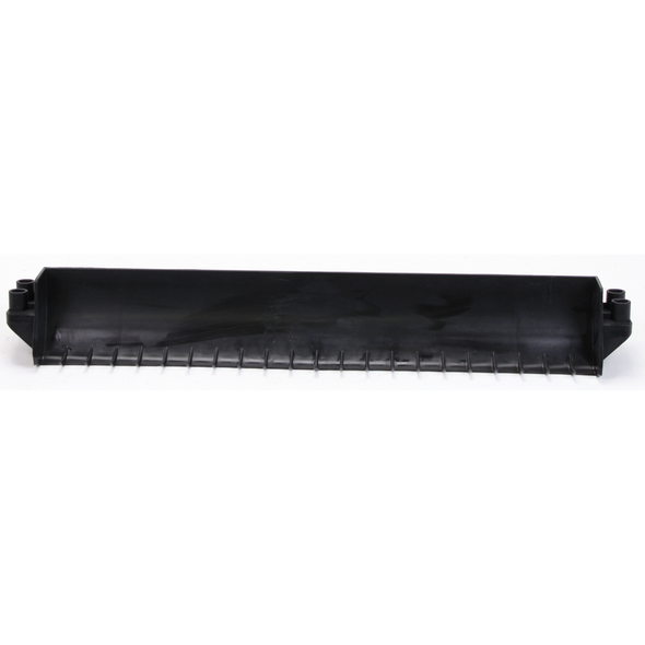 Sealey Roller brush cover