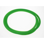 Sealey Rubber belt (6x1120)