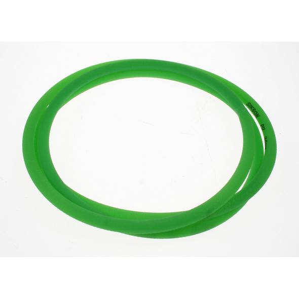 Sealey Rubber belt (6x1120)