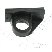 Sealey Roller support (left)