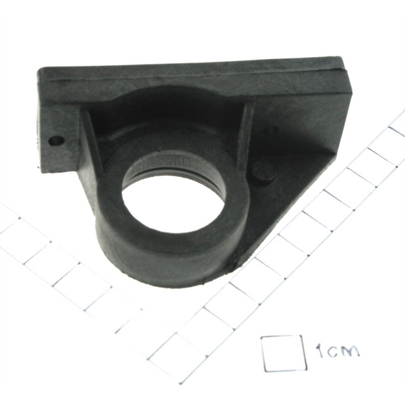 Sealey Roller support (left)