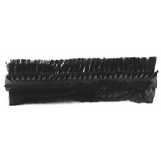 Sealey Roller brush