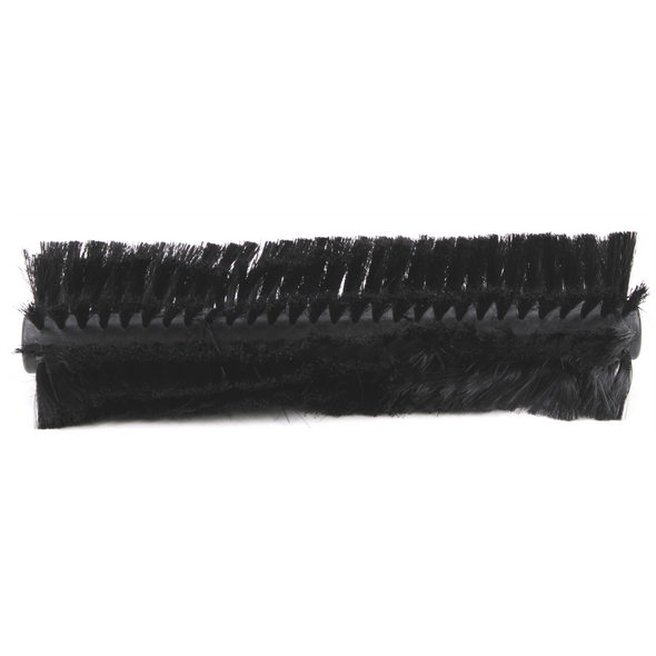 Sealey Roller brush