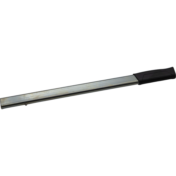 Sealey Handle Assembly