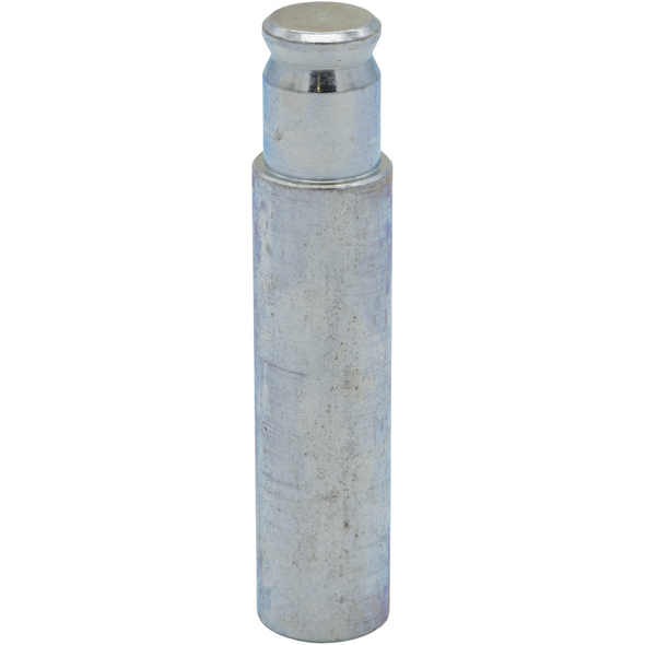 Sealey Press Pin (15T)