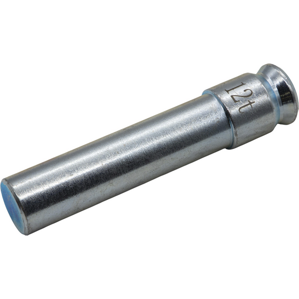 Sealey Press Pin (12T)