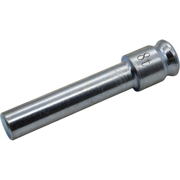 Sealey Press Pin (8T)