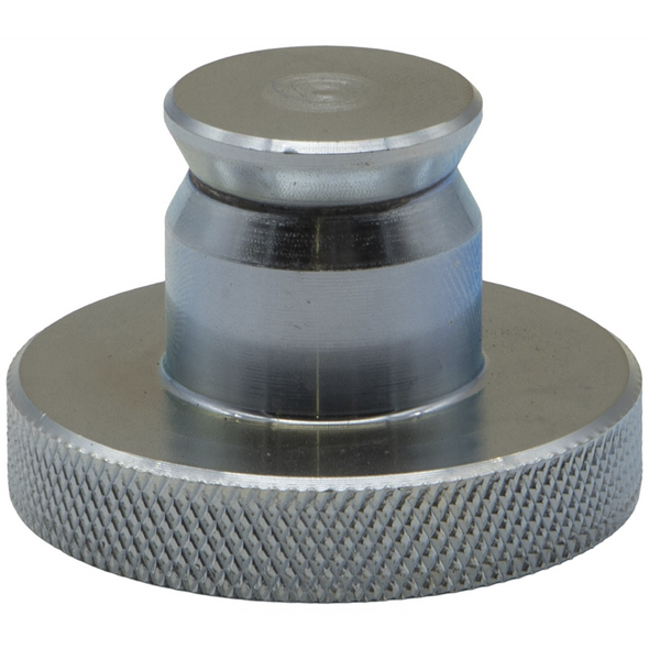 Sealey Top Cover for Saddle