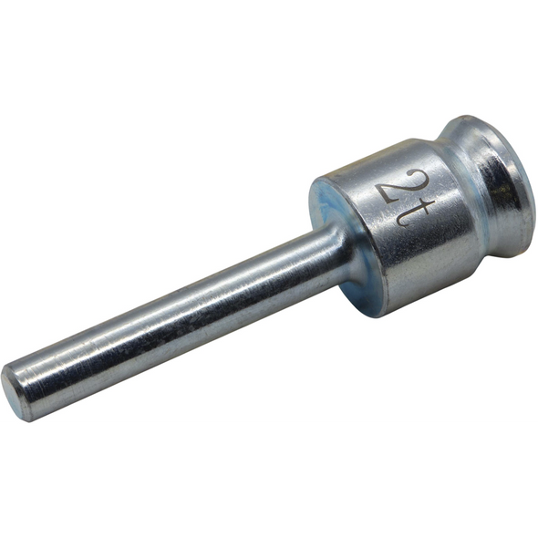 Sealey Press Pin (2T)