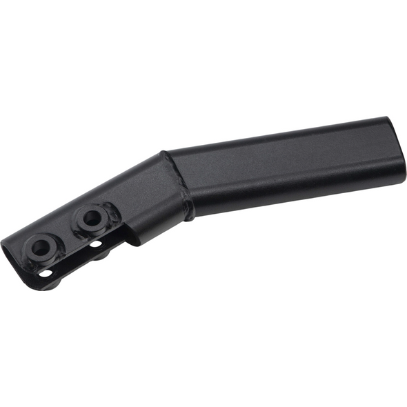 Sealey Pump Handle Assembly