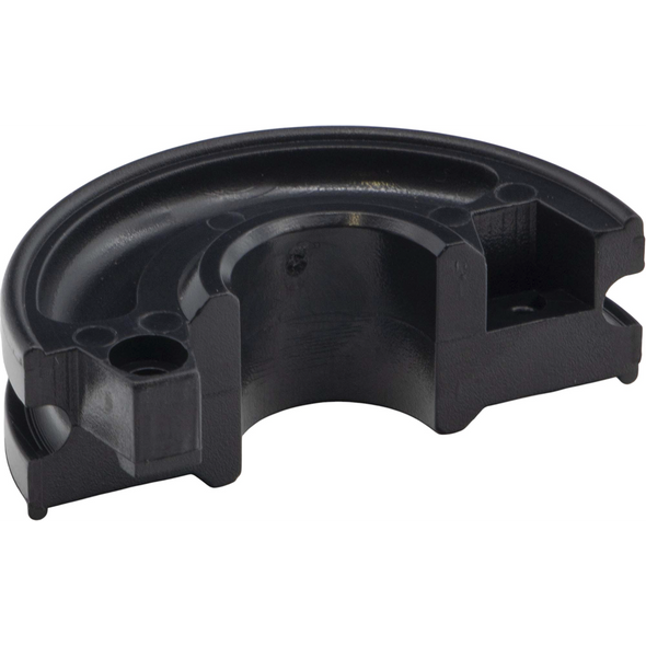 Sealey Pulley
