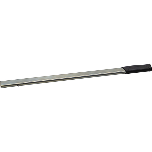 Sealey Handle Assembly