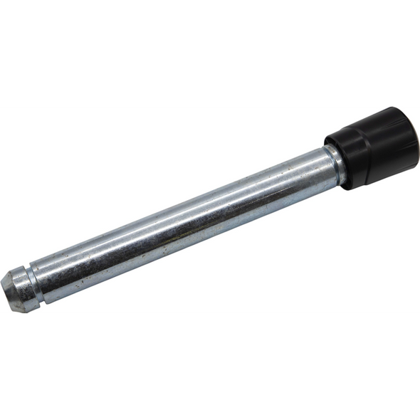 Sealey Bed Frame Pin