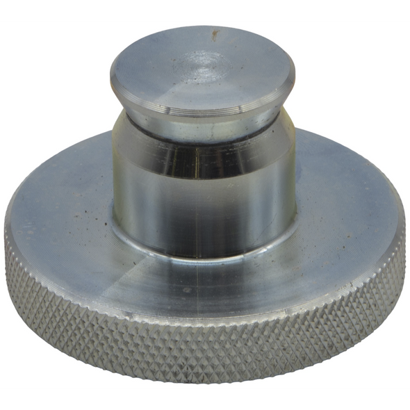 Sealey Top Cover for Saddle