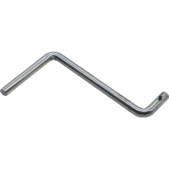 Sealey Winch Handle