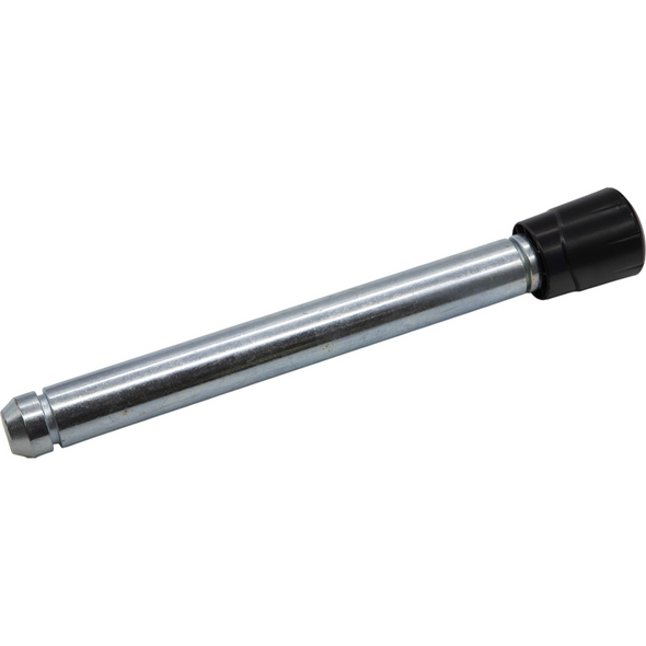 Sealey Bed Frame Pin