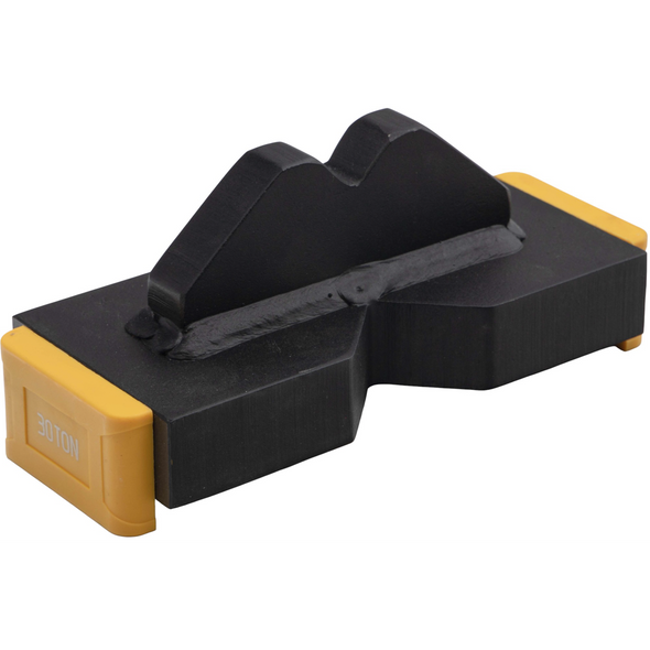 Sealey V-Block Assembly