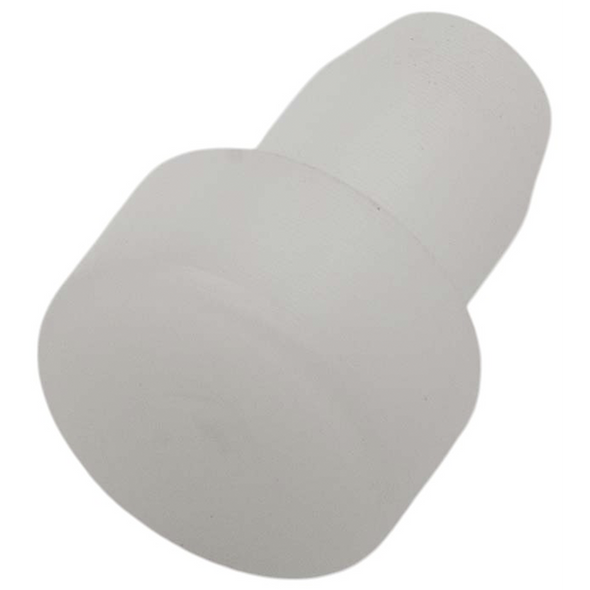 Sealey Handle Knob Saddle
