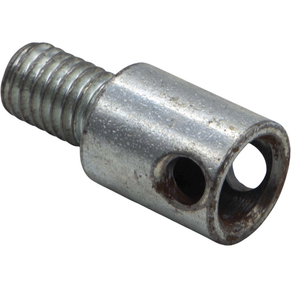 Sealey Pressure Release Rod