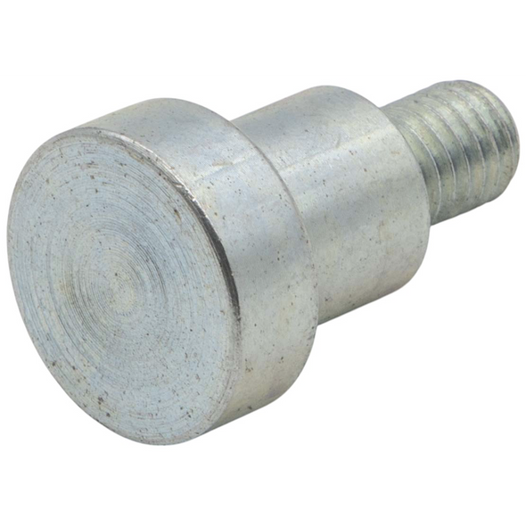 Sealey T-Shape Screw Nut Ø19 x 30.4 x M8