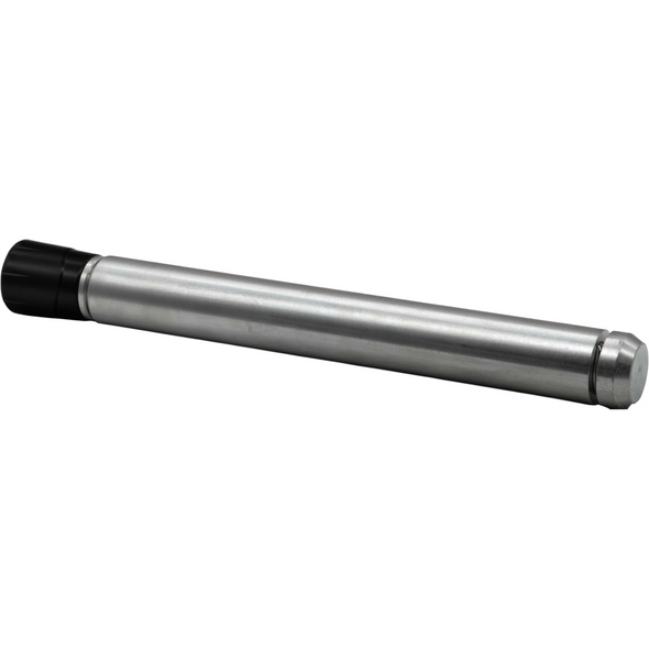 Sealey Bed Frame Pin