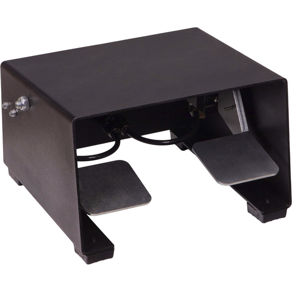 Sealey Foot Pedal Assembly