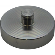 Sealey Top Cover for Saddle