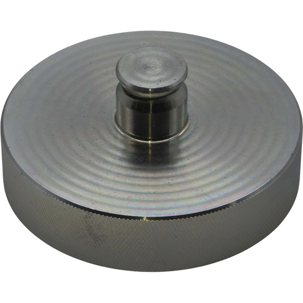 Sealey Top Cover for Saddle