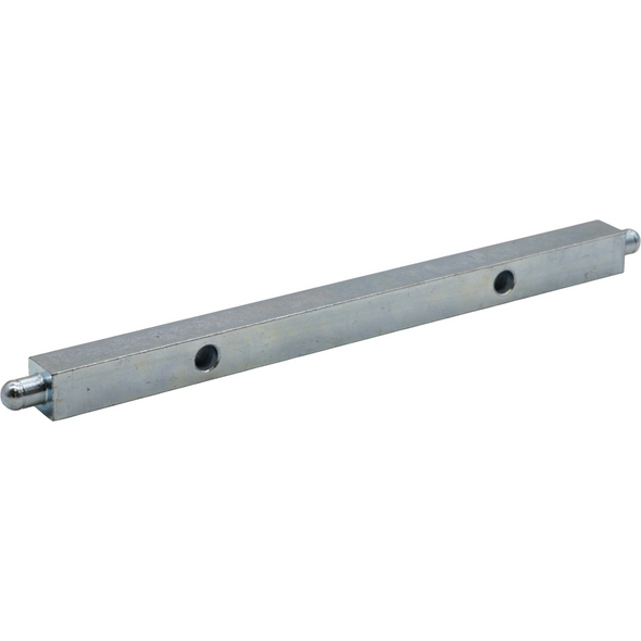 Sealey Connecting Rod