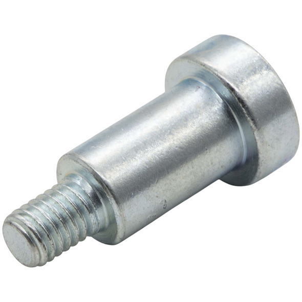 Sealey T-Shape Screw Nut Ø19 x 38.4 x M8
