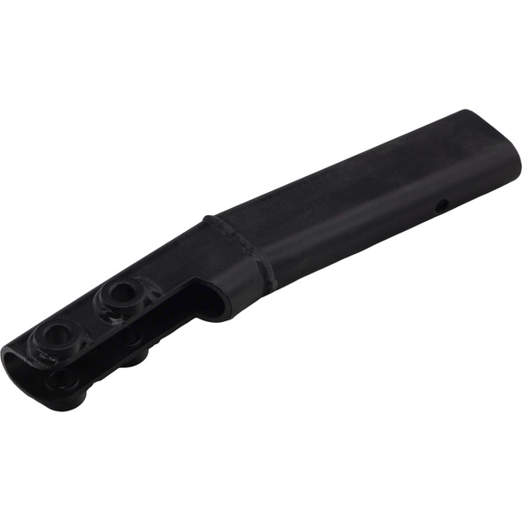 Sealey Pump Handle Assembly (B)