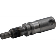 Sealey Pressure Relief Rod