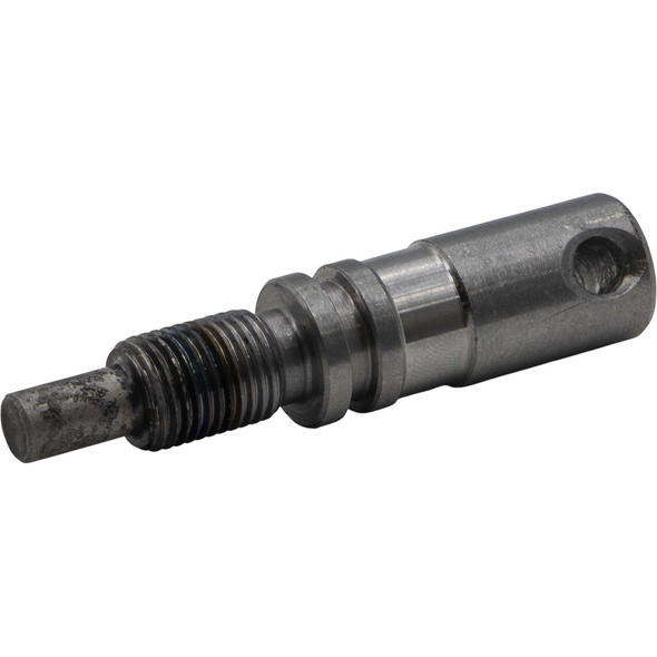 Sealey Pressure Relief Rod