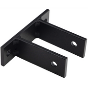 Sealey Auxiliary Wheel Bracket