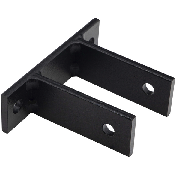 Sealey Auxiliary Wheel Bracket