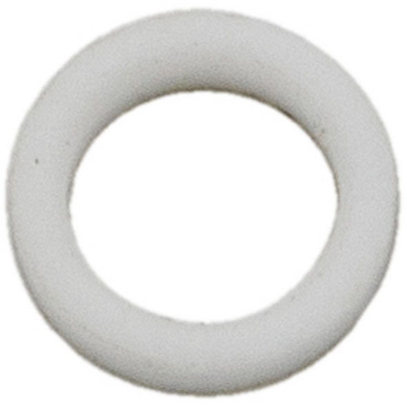 Sealey O-Ring for Pressure Gauge Ø5.7 x 8 x 1.5