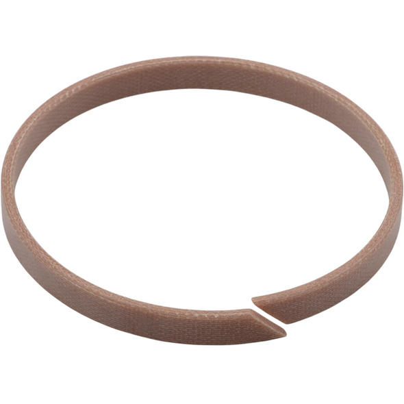 Sealey Guide Ring