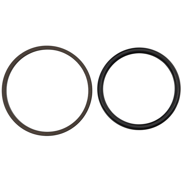 Sealey Piston Sealing Ring