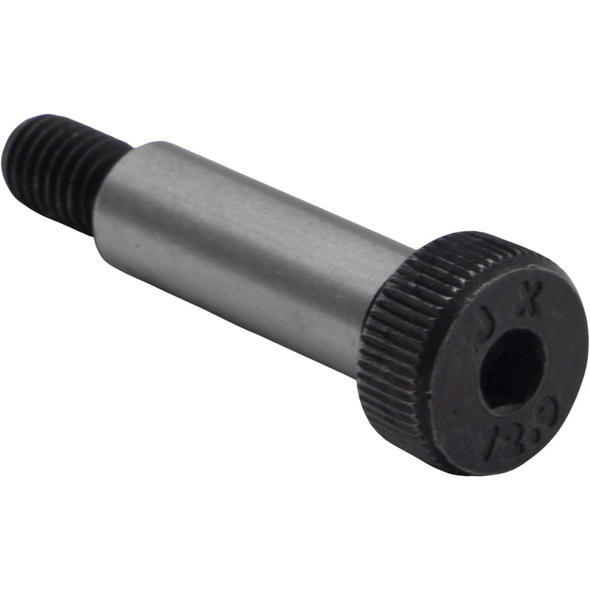 Sealey Shoulder Screw Ø8 x 25 x M6