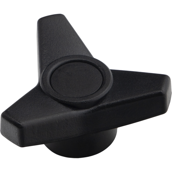 Sealey Locking Knob