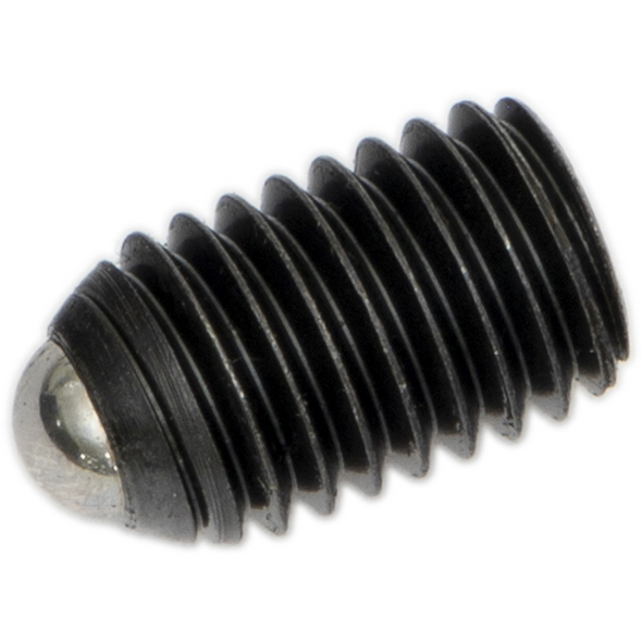 Sealey Grub Screw M10 x 16