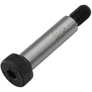 Sealey Shoulder Screw Ø10 x 35 x M8
